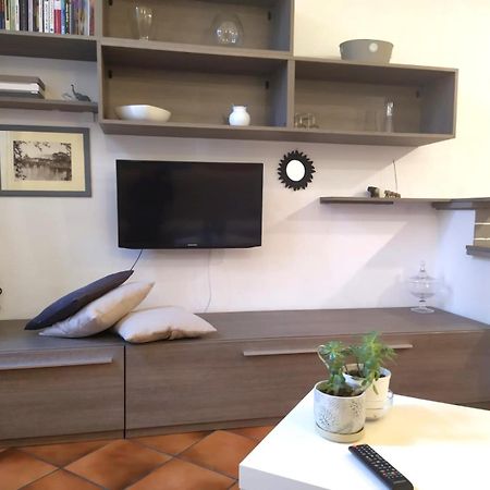 Testaccio Casa Vacanza Roma Esterno foto