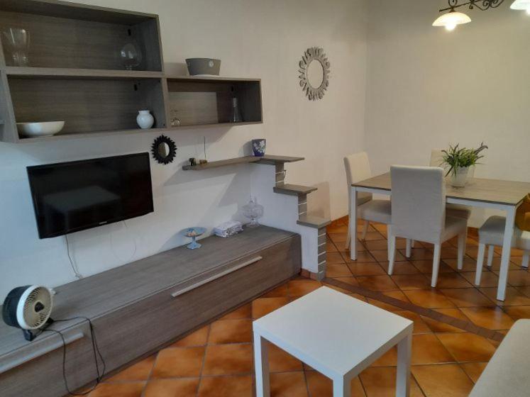 Testaccio Casa Vacanza Roma Esterno foto