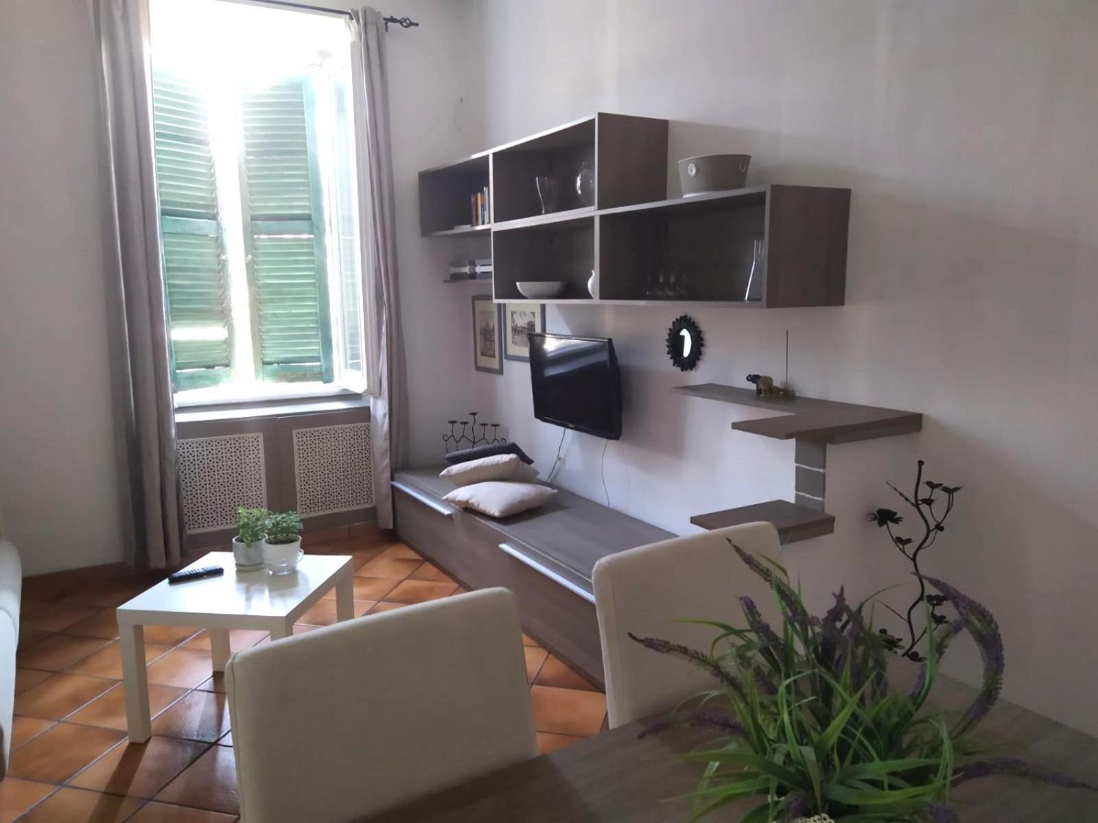 Testaccio Casa Vacanza Roma Esterno foto