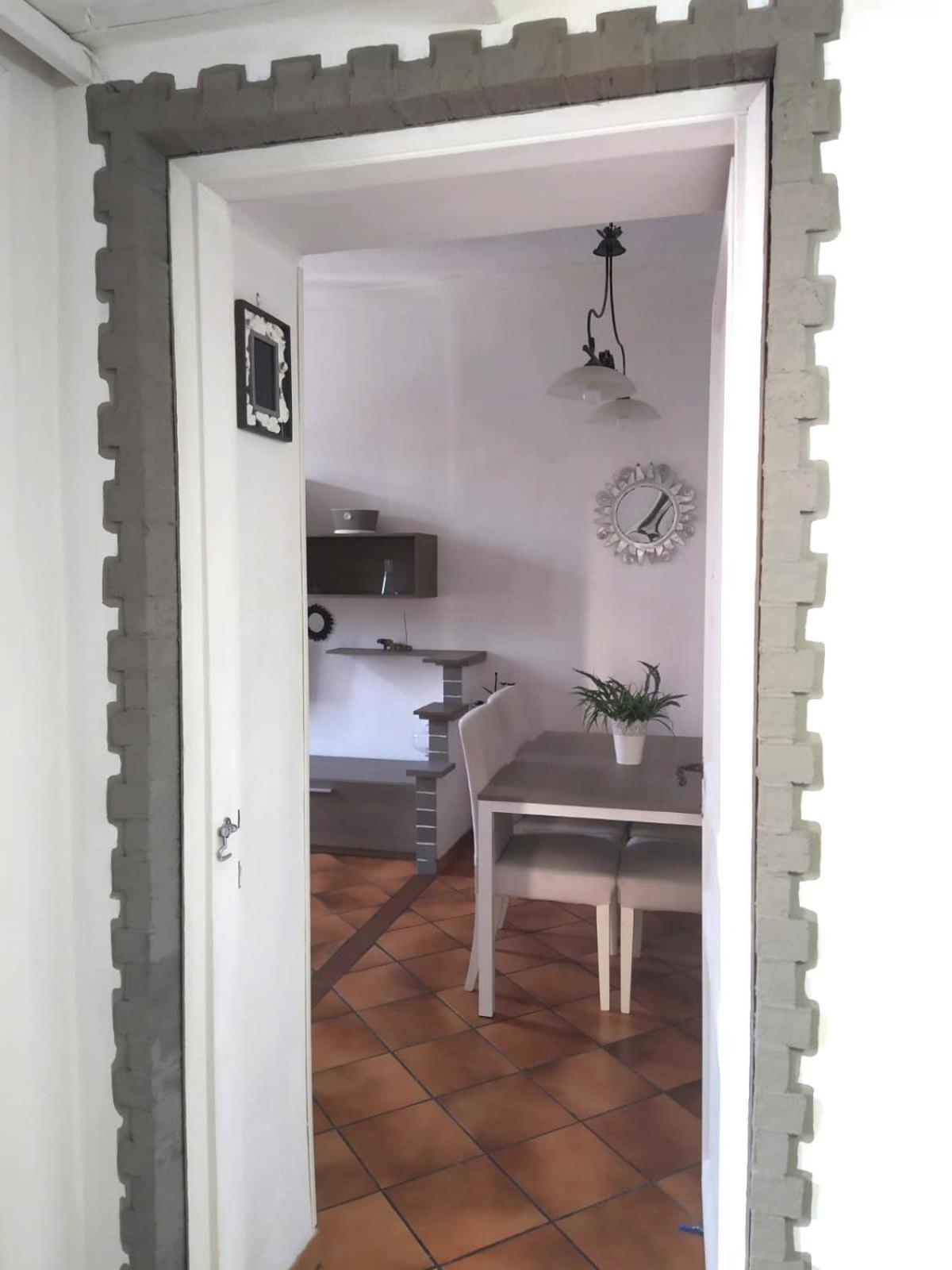 Testaccio Casa Vacanza Roma Esterno foto